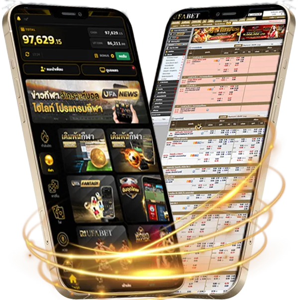 สูตรคํานวณเงินเดือนข้าราชการ 2566 Mobile — เดิมพันบนมือถือ
